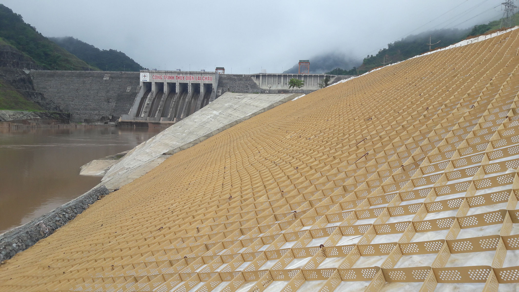 Du-an-Thuy-Dien-Lai-Chau-Tong-the