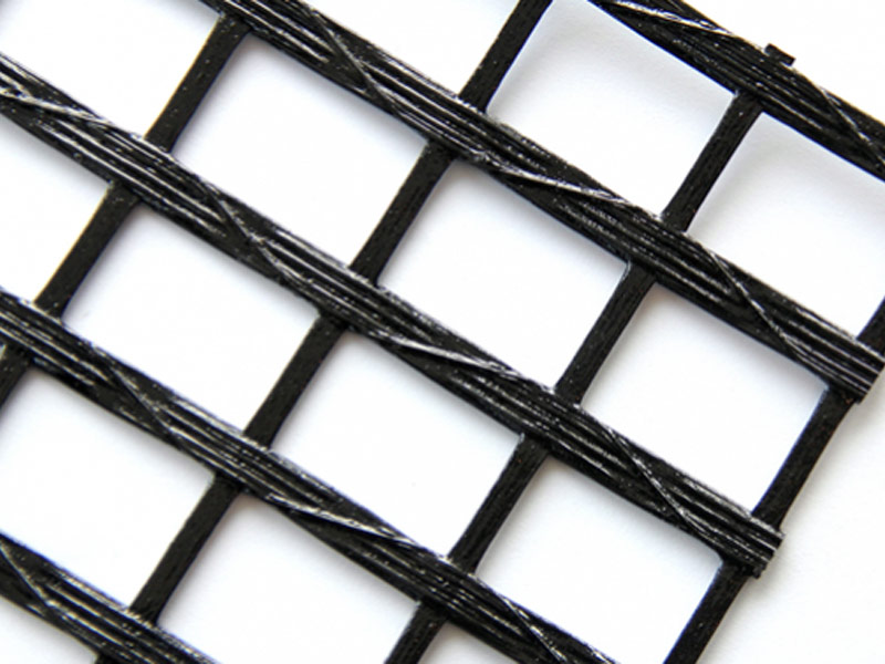 luoi-dia-ky-thuat-pet-Polyester