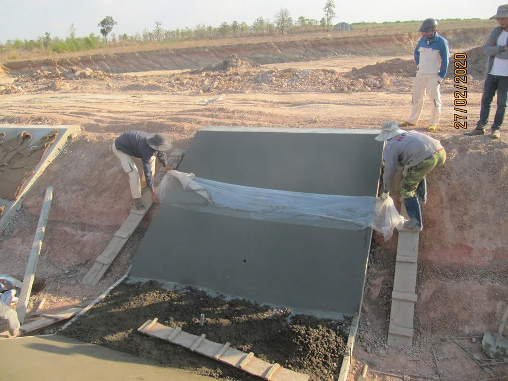 Hoan_thien_be_mat_neoweb