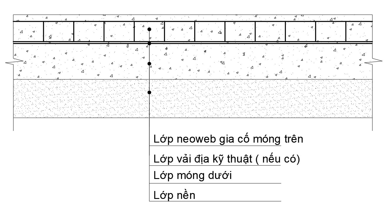 Neoweb-gia-co-duong-BTXM