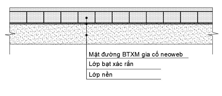 Neoweb-gia-co-mong-duong-cap-thap