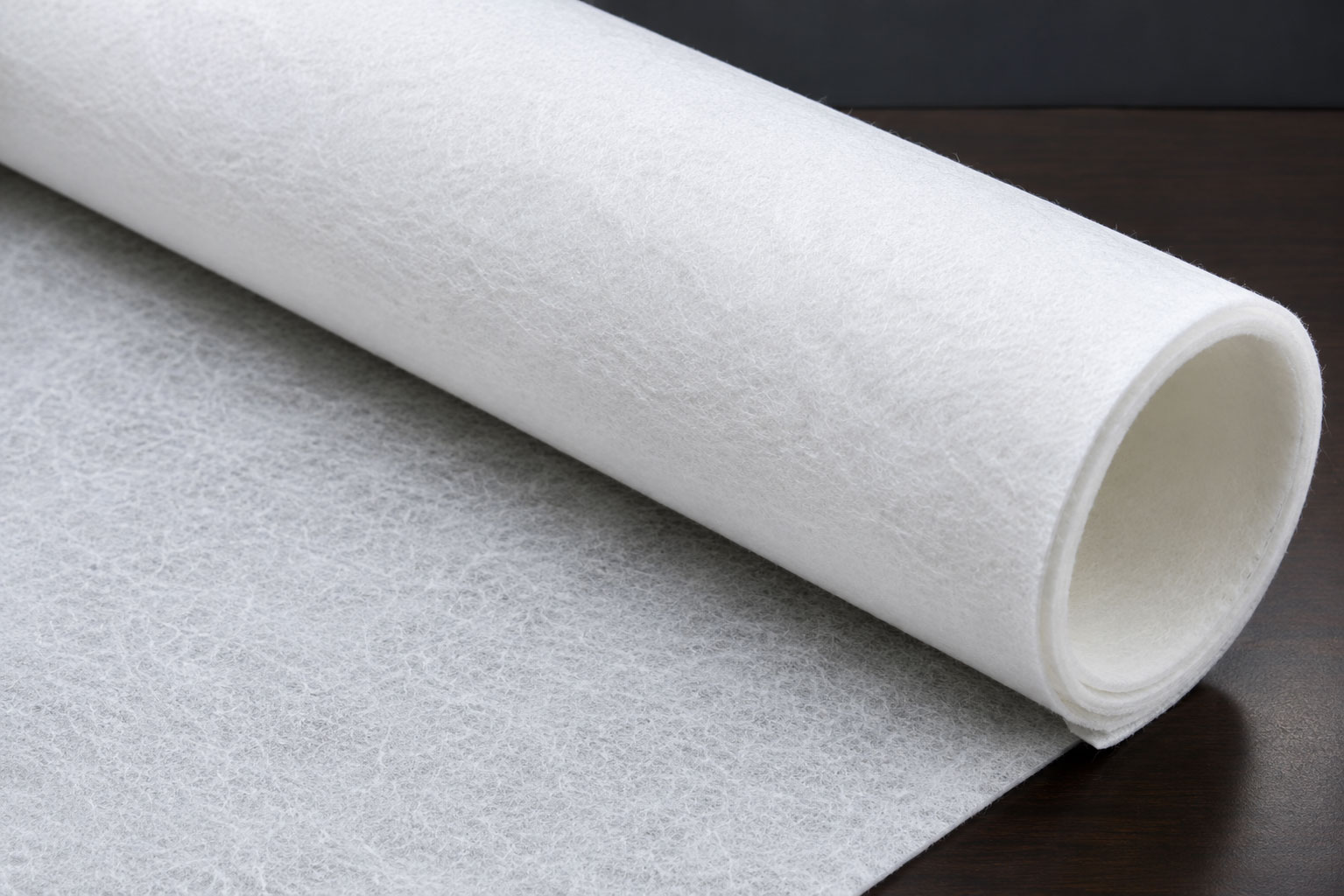 TỔNG QUAN VỀ VẢI ĐỊA KỸ THUẬT