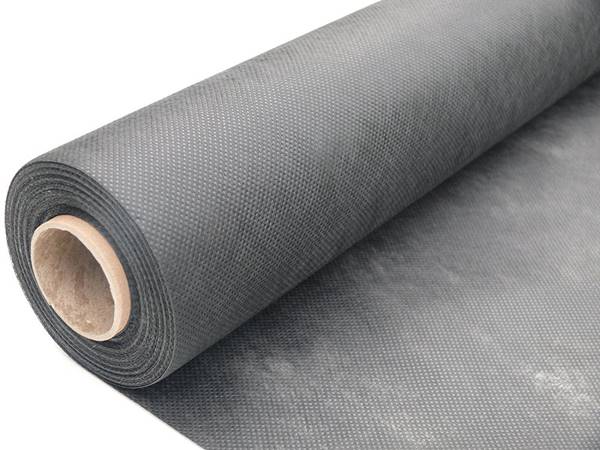 VẢI ĐỊA KỸ THUẬT TS