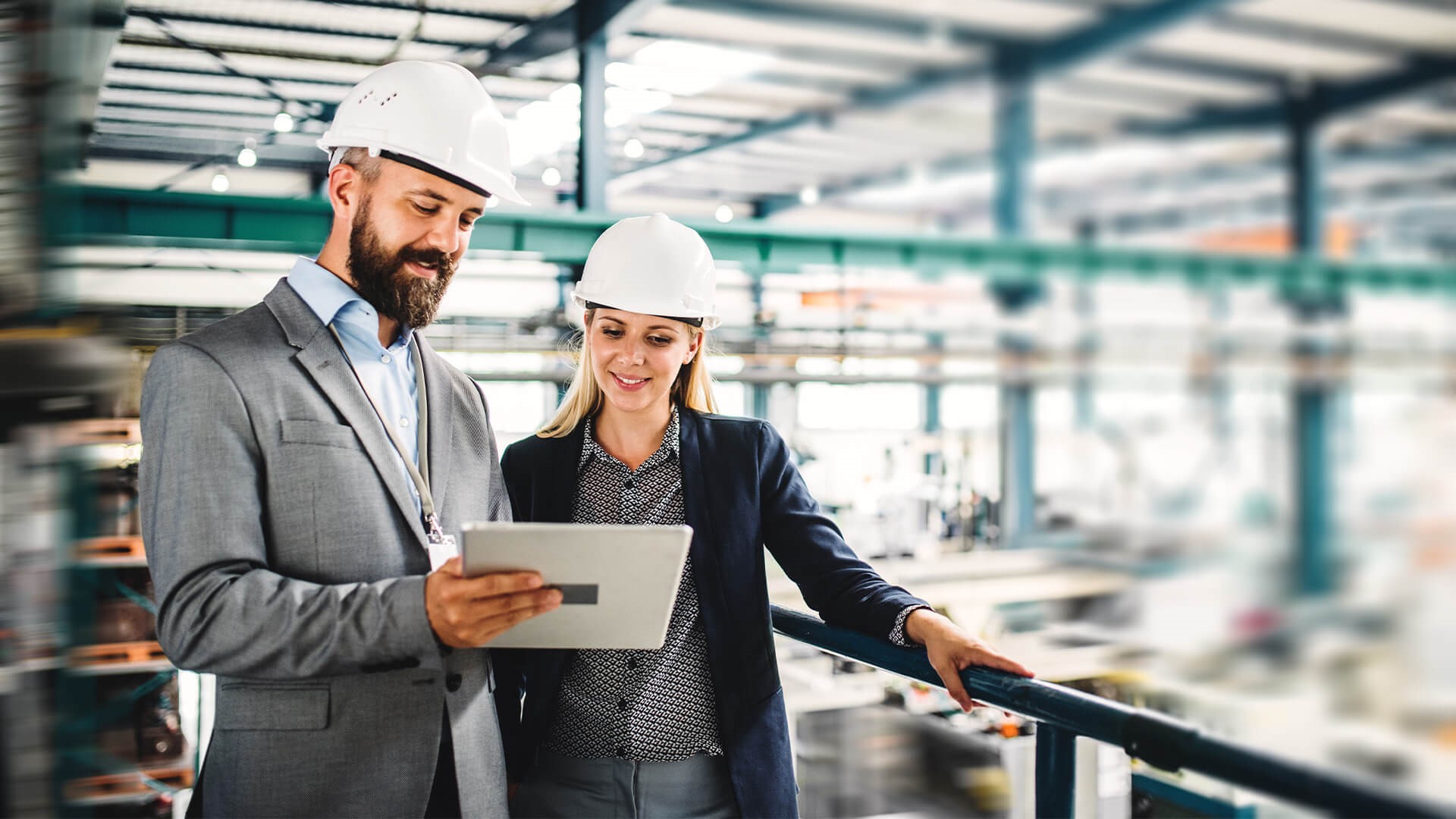 Giới thiệu về Neoweb Việt Nam