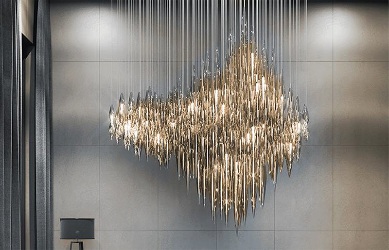 GIA CỐ MÁI KÊNH BẰNG NEOWEB CHÈN BÊ TÔNG - KCN SONG MAI, BẮC NINH