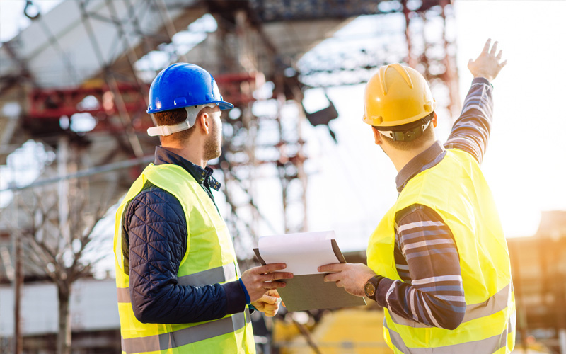 Neoweb - Hiểu đúng về vật liệu neoweb theo TCVN10544:2014