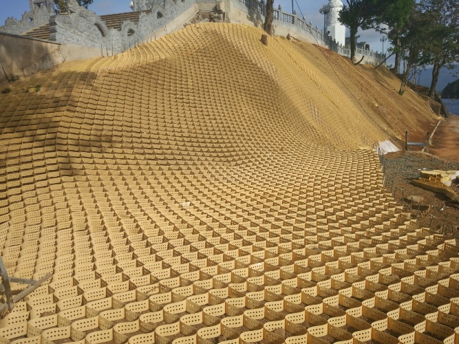 ô NGĂN HÌNH MẠNG NEOWEB 2