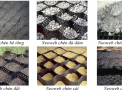 CHỈ DẪN THIẾT KẾ NEOWEB THEO TCVN 10544:2014