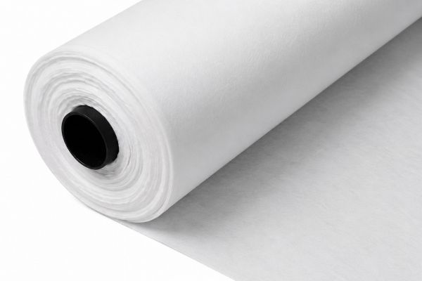 Báo giá vải địa kỹ thuật mới nhất năm 2026