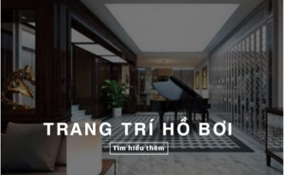 GIA CỐ MÁI KÊNH BẰNG NEOWEB CHÈN BÊ TÔNG - KCN SONG MAI, BẮC NINH