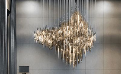 CHÚC MỪNG NĂM MỚI 2026