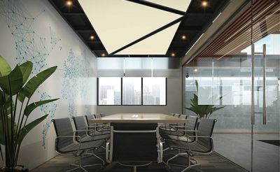 SỬA CHỮA TIỀM ẨN NGUY CƠ MẤT AN TOÀN GIAO THÔNG | NEOWEB 445-100