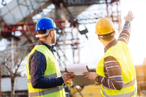 Ô ngăn hình mạng Neoweb